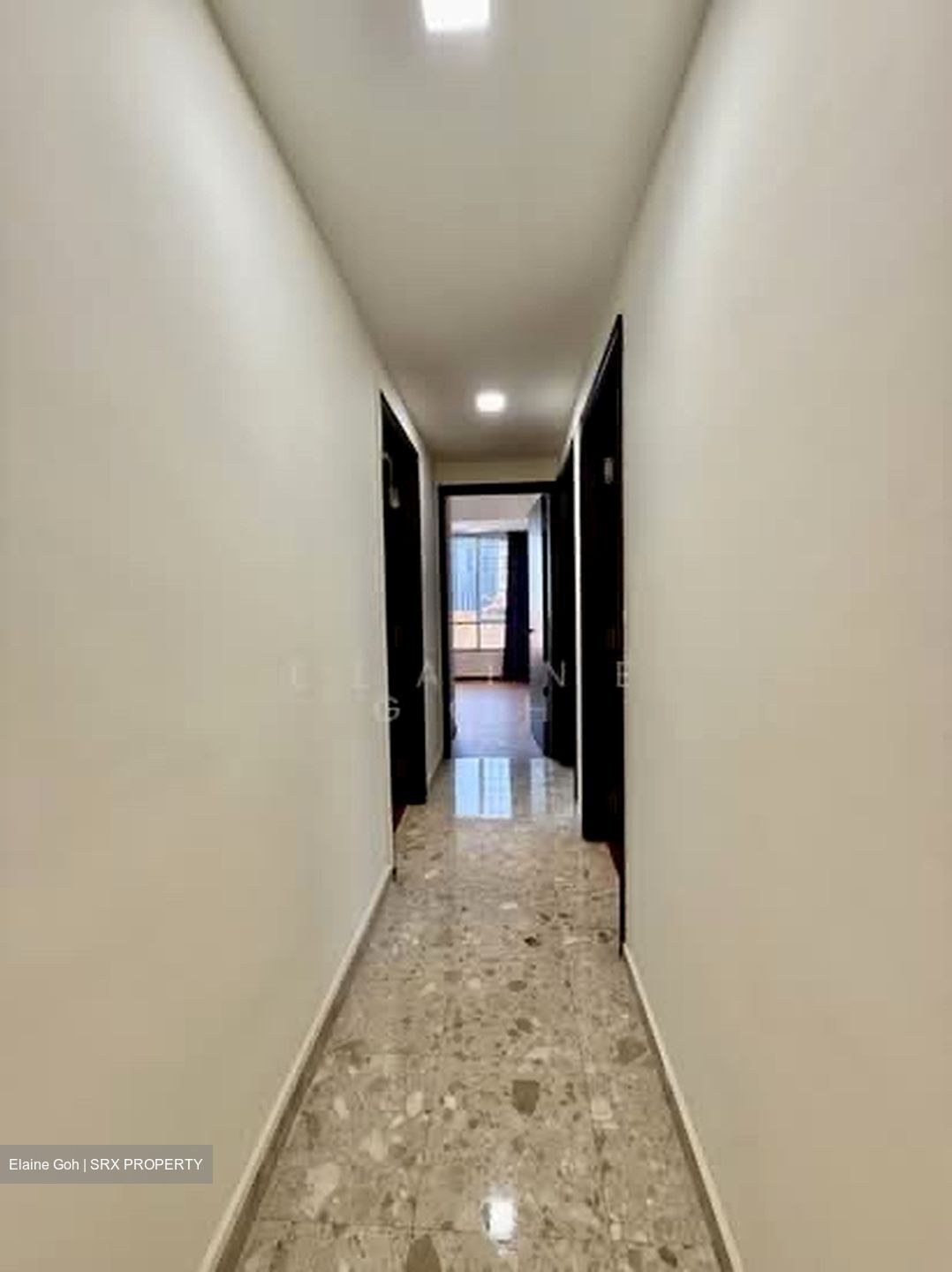 UE Square (D9), Apartment #606258081